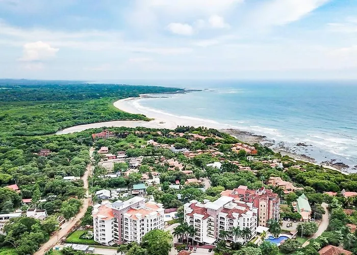 Aparthotel Peninsula 27