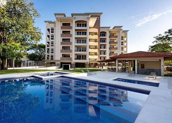 Peninsula 27 *